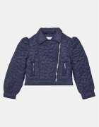 Original Marines Geacă DFP3049CF Slim Fit