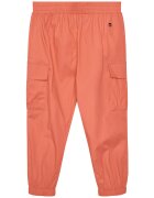 Original Marines Joggers DFP3112CF Regular Fit