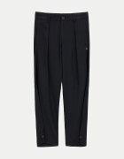 Original Marines Pantaloni din material DFP5087YF Regular Fit