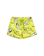 Original Marines Pantaloni scurți pentru înot DFP0351NO Regular Fit
