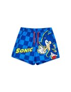 Original Marines Pantaloni scurți pentru înot DFPV2305B Regular Fit