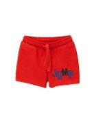 Original Marines Pantaloni scurți sport DFP0274NM Regular Fit