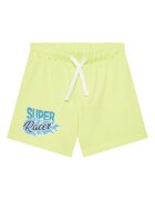 Original Marines Pantaloni scurți sport DFP2251CM Regular Fit