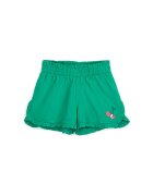 Original Marines Pantaloni scurți sport DFP3205CF Regular Fit