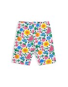 Original Marines Pantaloni scurți sport DFP3209CF Slim Fit