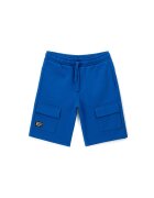 Original Marines Pantaloni scurți sport DFP4311YM Regular Fit