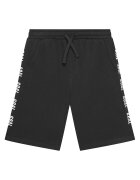 Original Marines Pantaloni scurți sport DFP4344YM Regular Fit