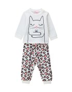 Original Marines Pijama DCA1404NF