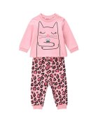 Original Marines Pijama DCA1404NF Regular Fit