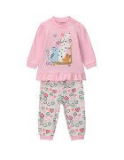 Original Marines Pijama DCA1405NF
