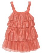 Original Marines Rochie de vară DFP3089CF Regular Fit