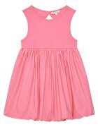 Original Marines Rochie de zi DFP3216CF Regular Fit