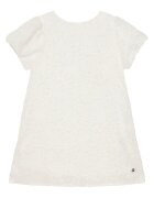 Original Marines Rochie elegantă DFP3281CF Regular Fit