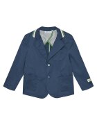Original Marines Sacou DFP2067CM Regular Fit