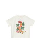 Original Marines Tricou DFP3144CF Boxy Fit