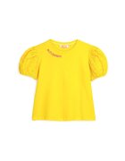 Original Marines Tricou DFP3191CF Regular Fit