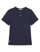 Original Marines Tricou DFP4111YM Regular Fit