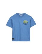 Original Marines Tricou DFP4197YM Regular Fit