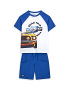 Original Marines Tricou DFP4206YM Regular Fit