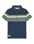 Original Marines Tricou polo DFP2084CM Regular Fit