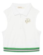 Original Marines Tricou polo DFP5184YF Cropped Fit