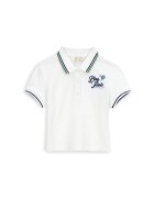 Original Marines Tricou polo DFP5187YF Regular Fit