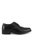 Ottimo Pantofi CM240808-2