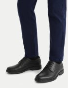 Ottimo Pantofi CYL6146-7(V)CH