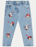 OVS Blugi 2094687 Regular Fit