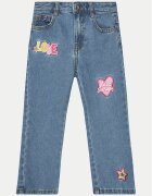 OVS Blugi 2135637 Regular Fit