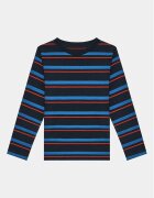 OVS Bluză 1899854 Regular Fit