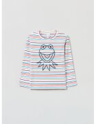 OVS Bluză DISNEY 1607628 Regular Fit