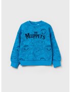 OVS Bluză DISNEY 1607656 Regular Fit