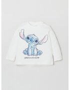 OVS Bluză DISNEY 1615077 Regular Fit