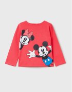 OVS Bluză DISNEY 1617101 Regular Fit