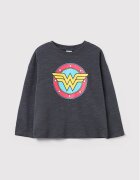 OVS Bluză MARVEL 1339528 Regular Fit