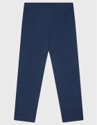 OVS Colanți 1617130 Slim Fit