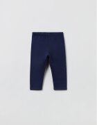 OVS Colanți 1632893 Slim Fit