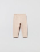 OVS Colanți 1632897 Slim Fit