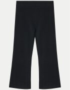 OVS Colanți 2125424 Slim Fit