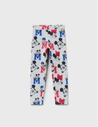 OVS Colanți MICKEY & FRIENDS 1614975 Slim Fit