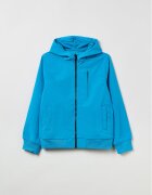 OVS Geacă 1684659 Regular Fit