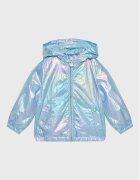 OVS Geacă 1685170 Regular Fit