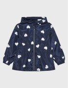 OVS Geacă 1709241 Regular Fit