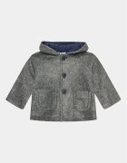 OVS Geacă 1847017 Regular Fit