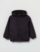 OVS Geacă BATMAN 1580802 Regular Fit