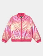 OVS Geacă bomber 1941917 Regular Fit