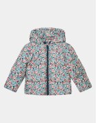 OVS Geacă de iarnă 1843511 Regular Fit