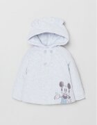 OVS Geacă MINNIE 1820674 Regular Fit