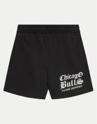 OVS Pantaloni scurți sport 2008825 Regular Fit